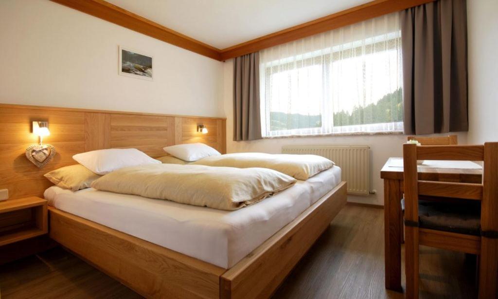 Appartementhaus Daniel Apartment *