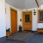 Appartementhaus Daniel